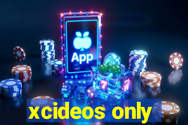 xcideos only